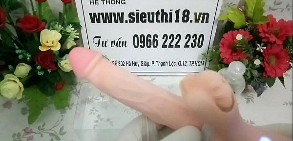 Phim Duc Quan He Vat Suc Vat Sex Videos Watch Xxx Phim Duc Quan He